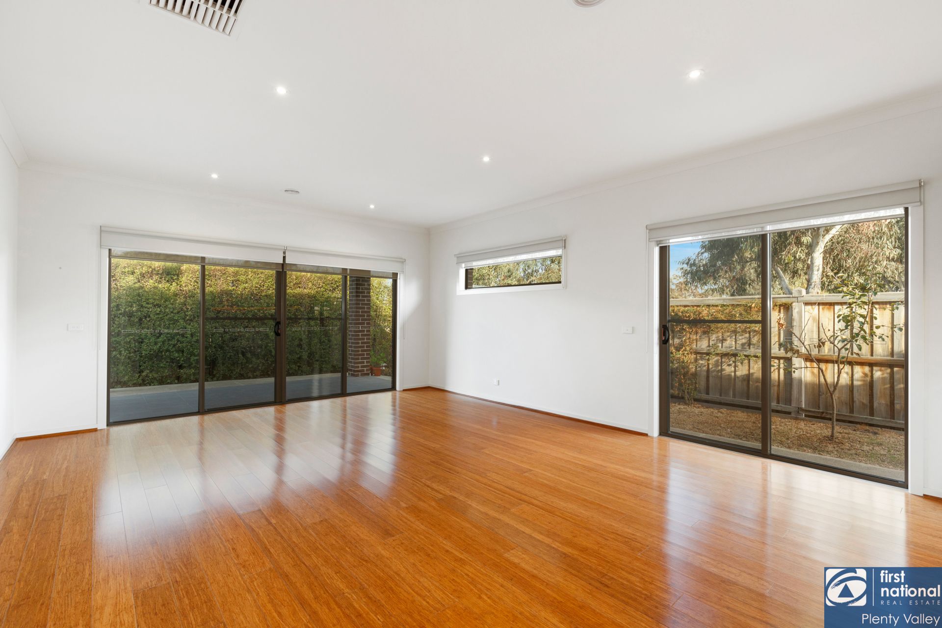 24 Pietas Place Mernda, Mernda - Thumbnail 4