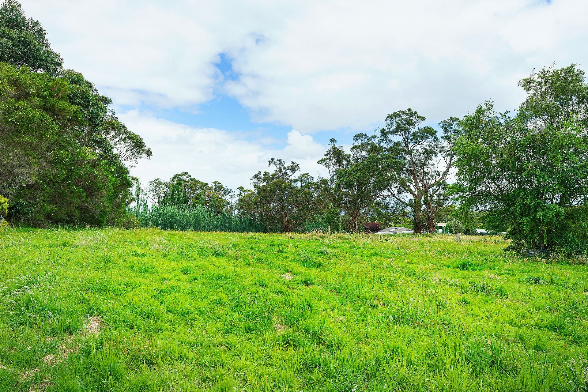 Lot 52/Part 18A Davis Street, Nyora VIC 3987