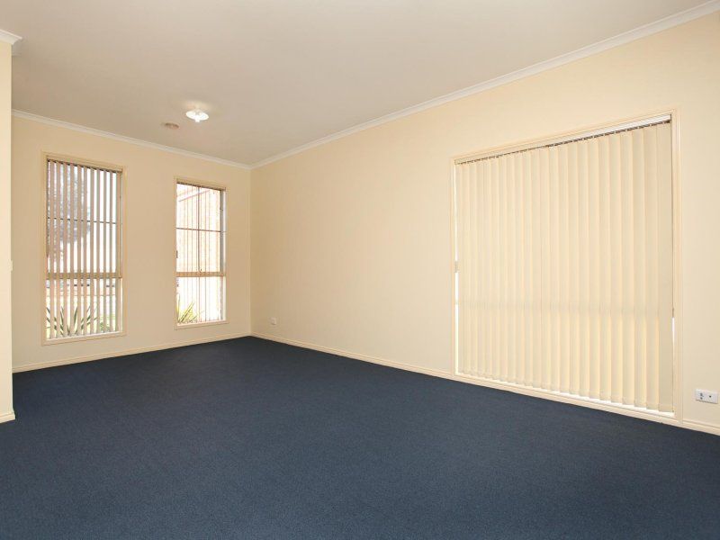 13 Park Lane, Taylors Hill - Thumbnail 5