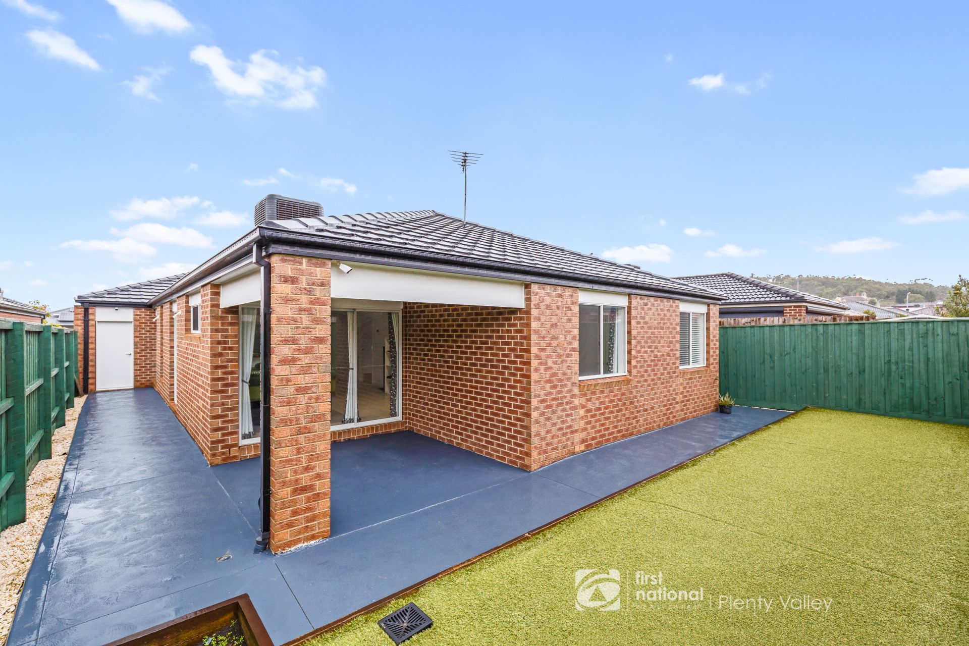 13 Newington Parade Mernda, Mernda - Thumbnail 2