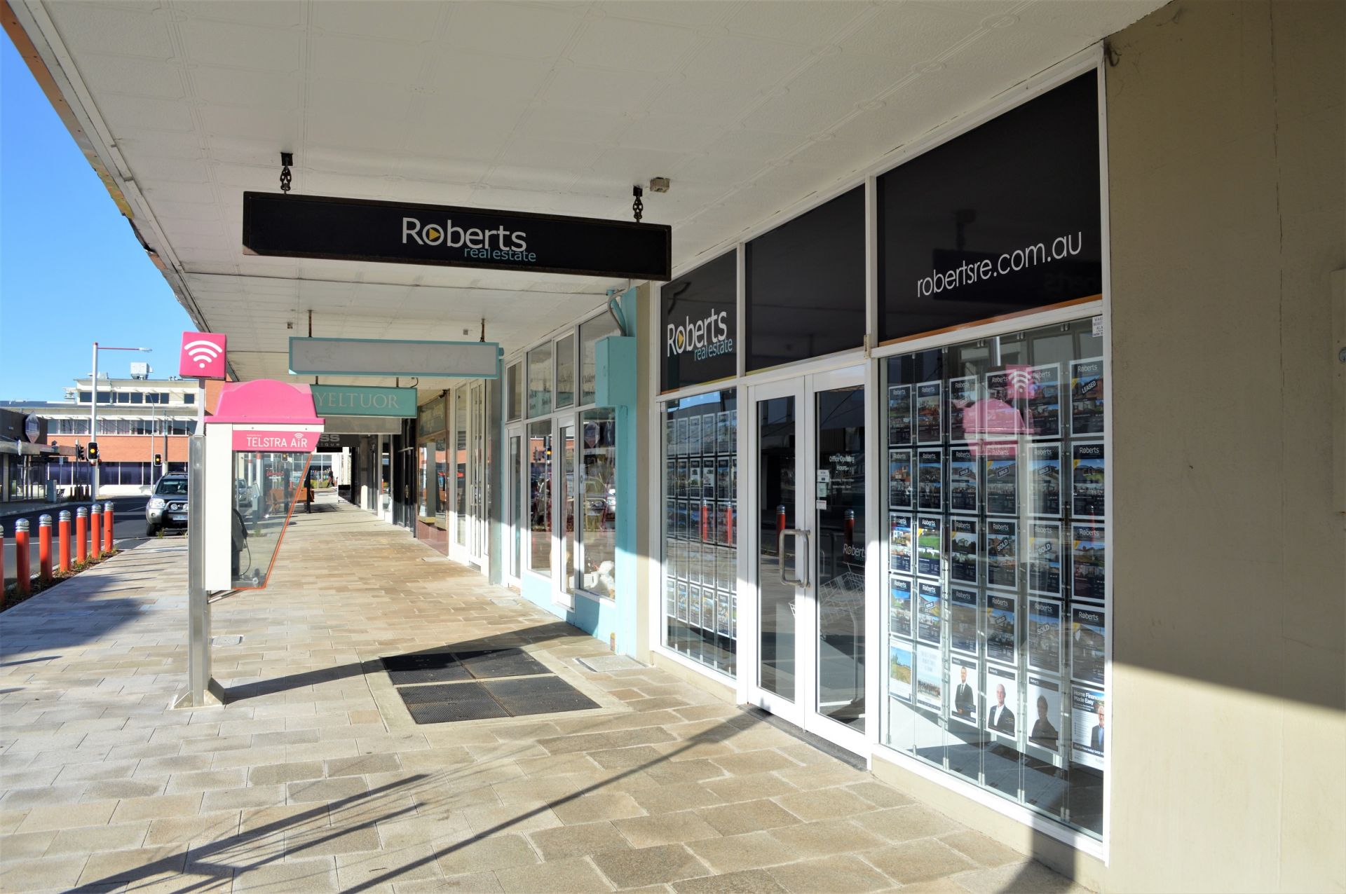 27 Rooke Street, Devonport, Devonport - Thumbnail 2