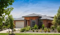 13 Silkwood Drive, Warragul VIC
