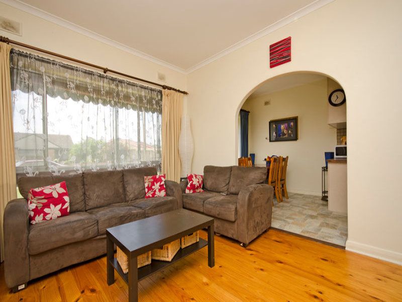 10 Went Street Woodville West 5011
