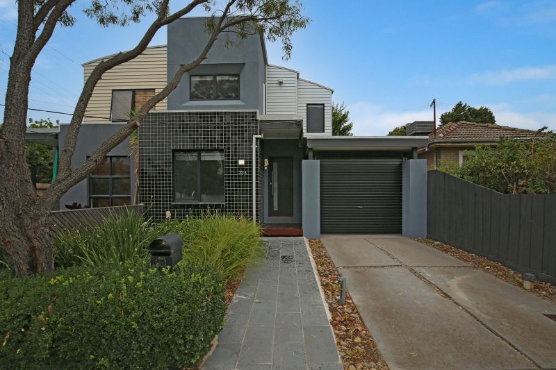 33A Sparks Avenue, Fairfield