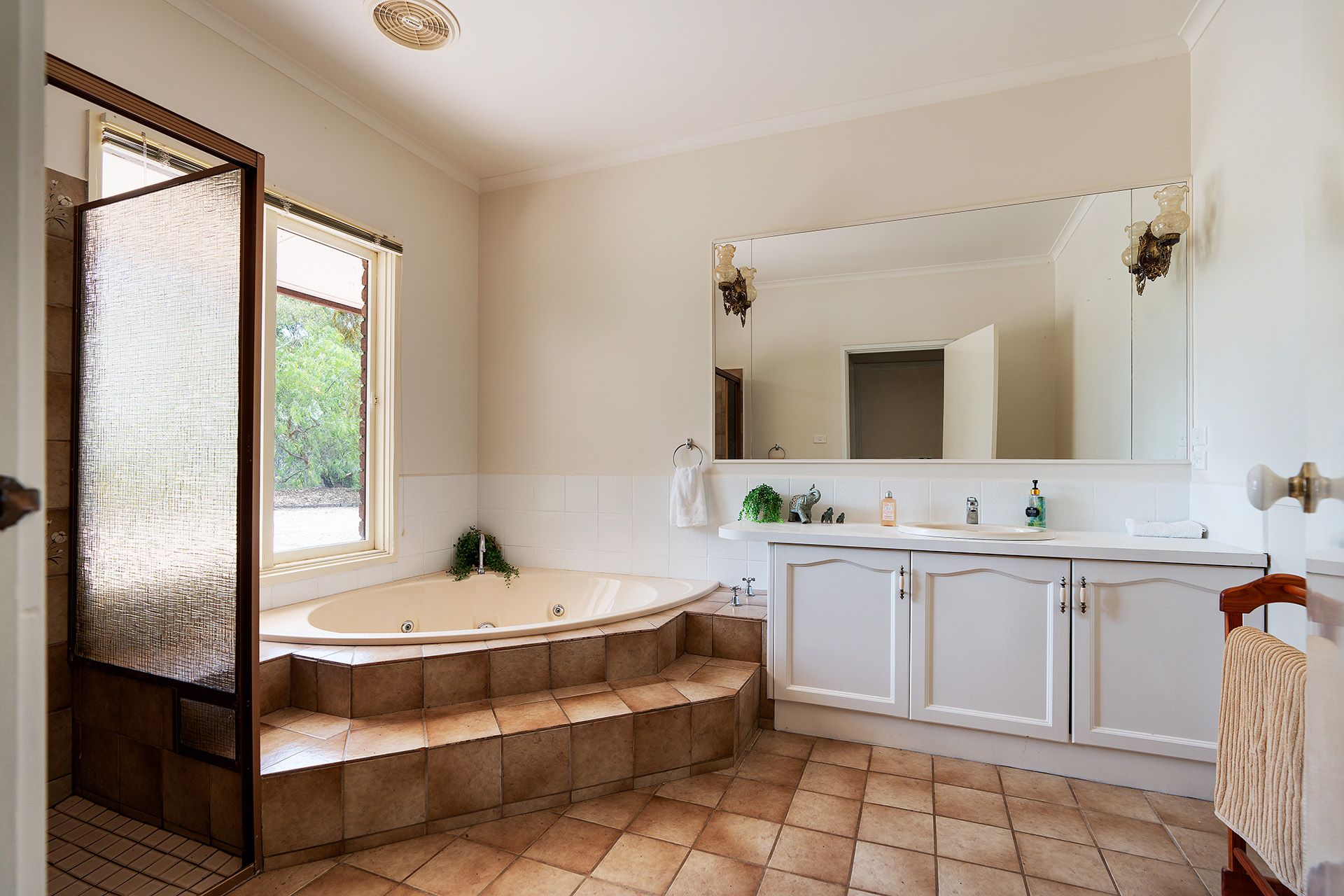 74 Ireland Street, McKenzie Hill Cantwell Property Castlemaine