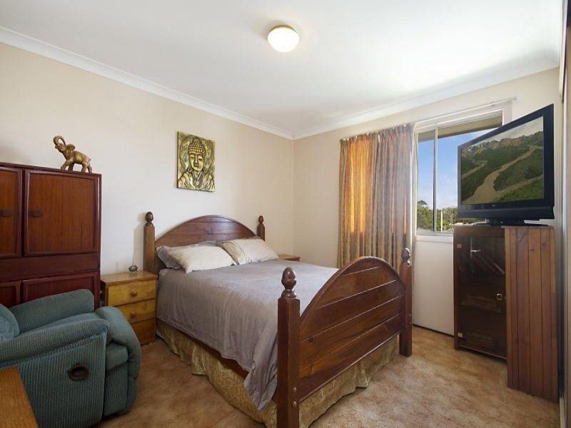 11/6-8 Haig Street KIRRA QLD, Kirra - Thumbnail 6