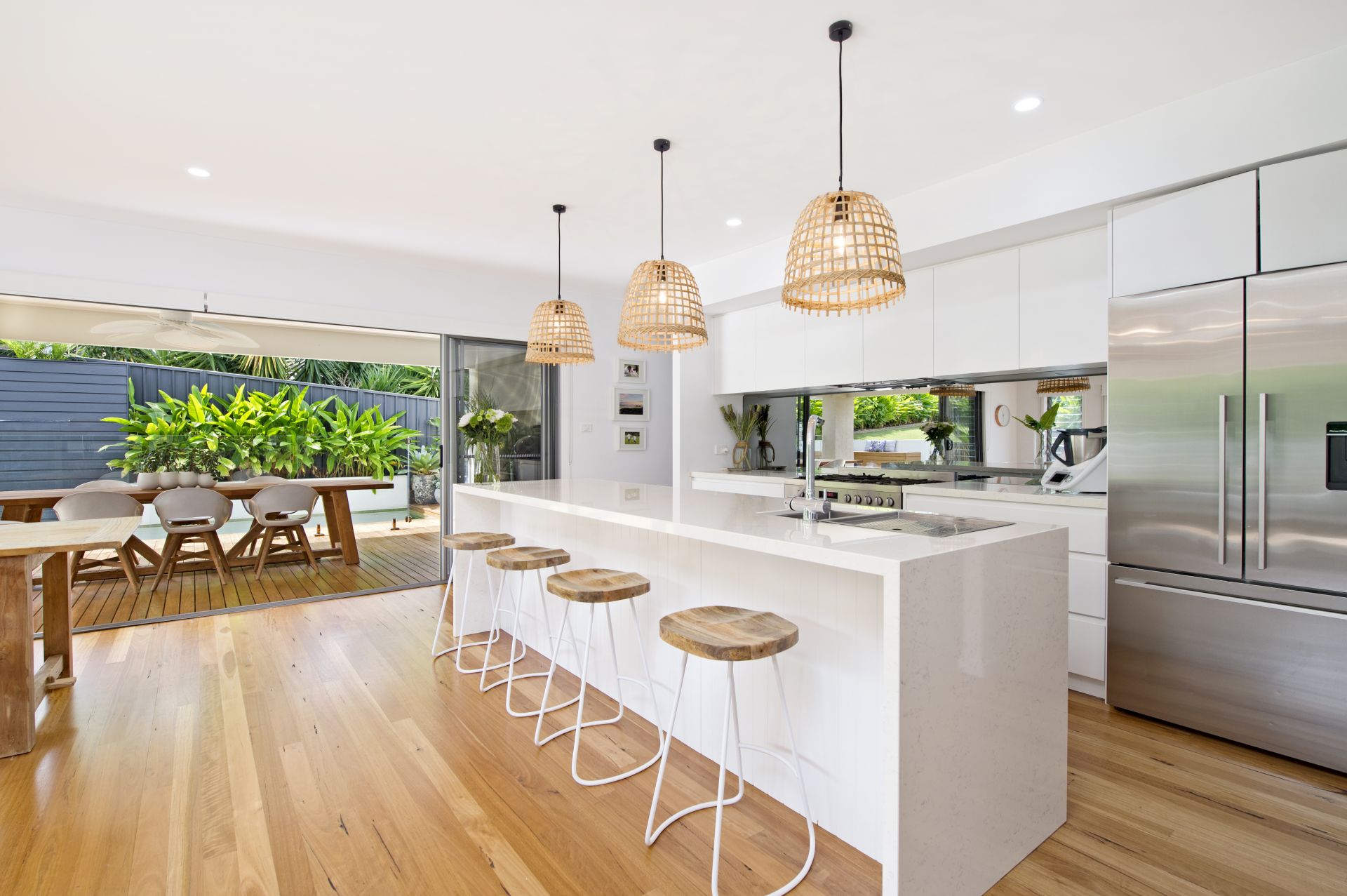 4 Amber Court Port Macquarie NSW, Port Macquarie - Thumbnail 6