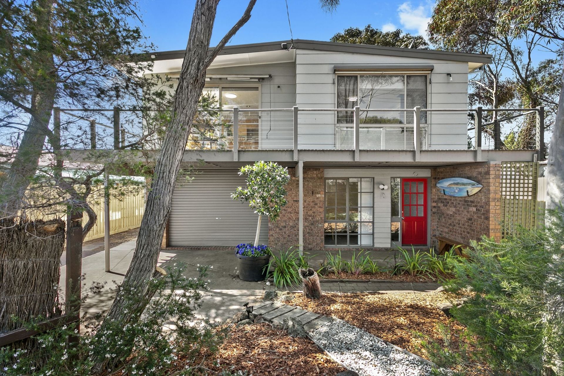 33 Aldebaran Road Ocean Grove VIC, Ocean Grove - Thumbnail 6