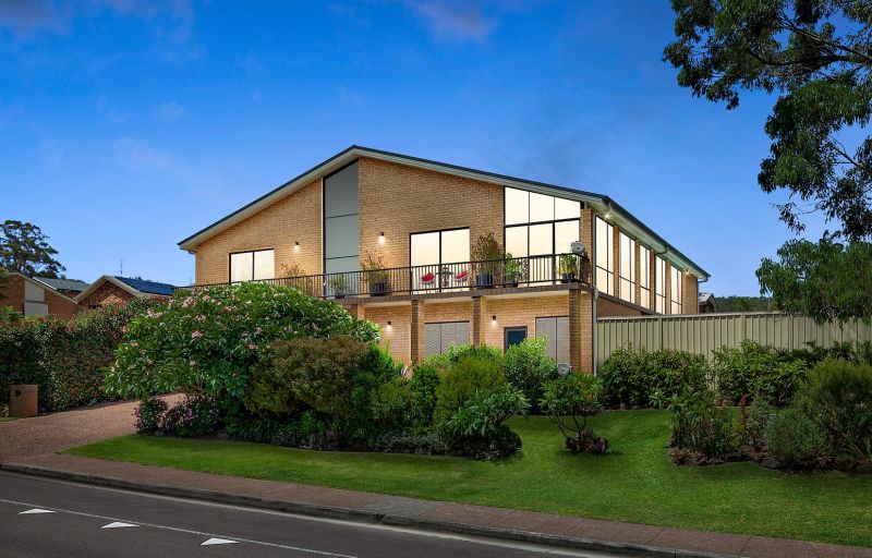 Real Estate For Sale 2 Pindimar Close Eleebana , NSW