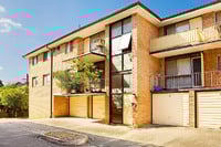 20/31-33 Hampstead Rd, Homebush West