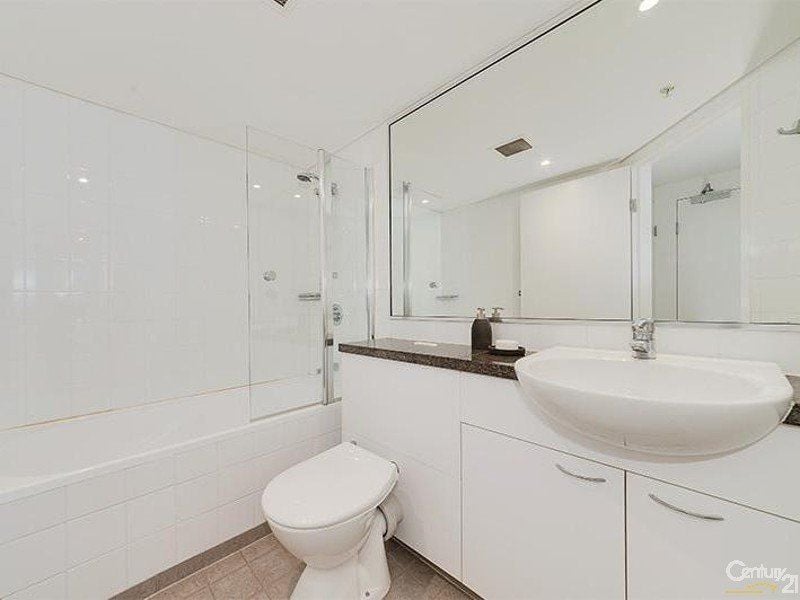 911/3 Herbert Street ST LEONARDS NSW