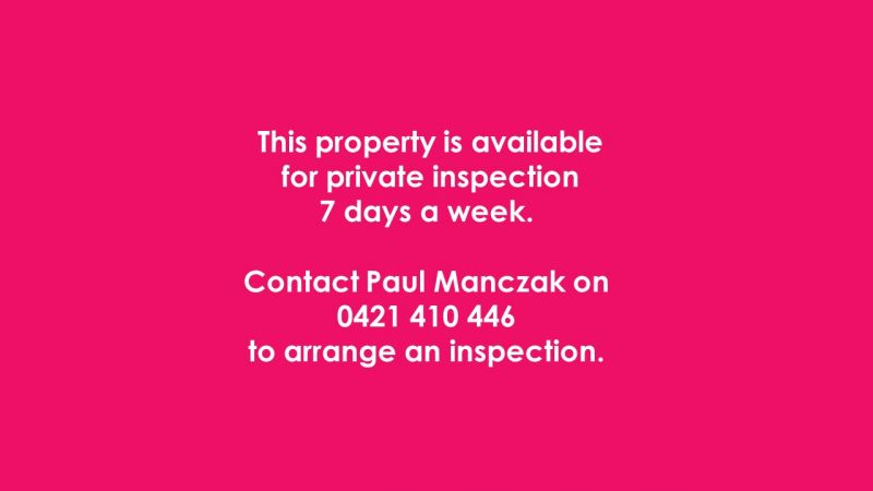 211/63 Acland Street, St Kilda