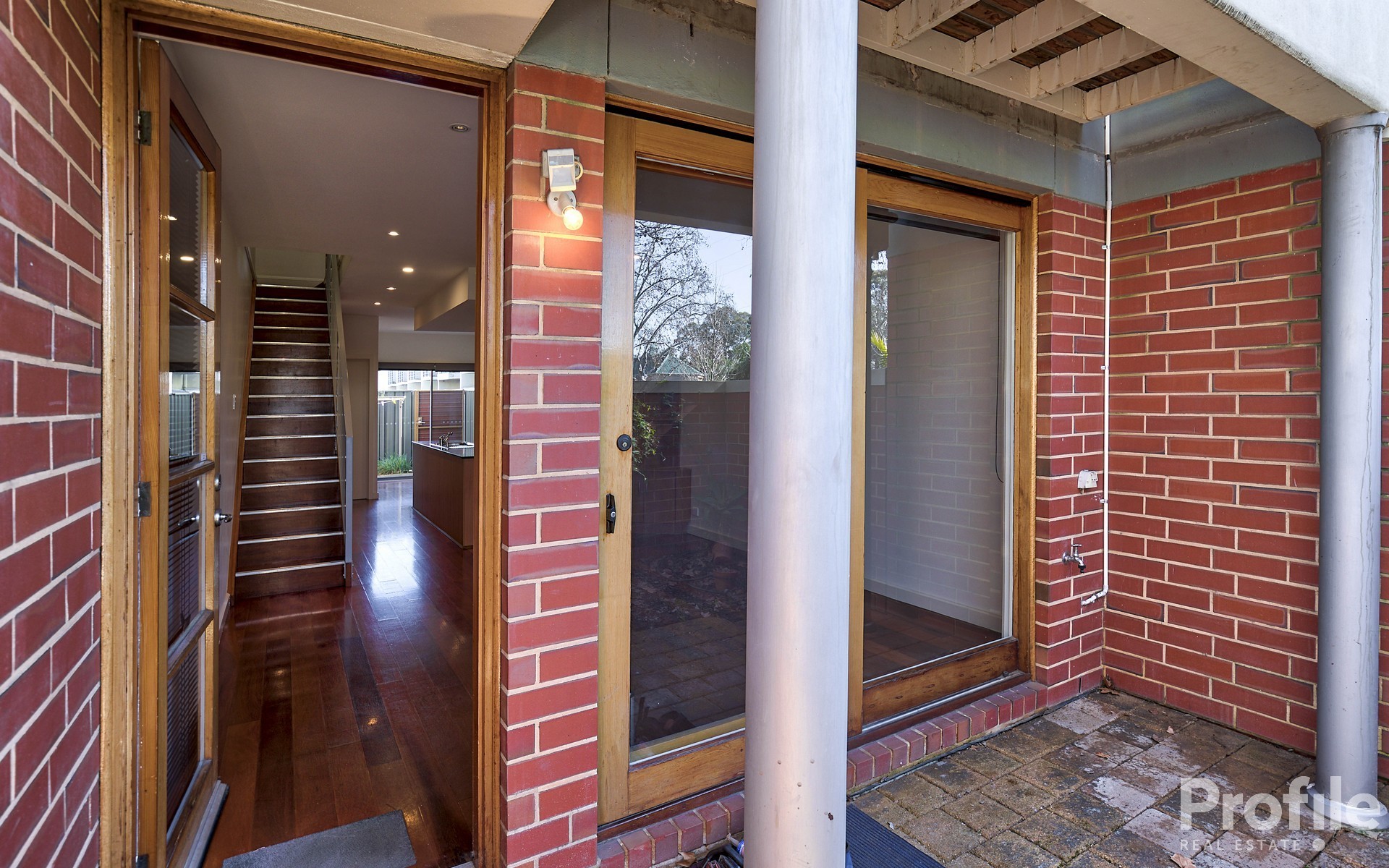 5/25 Osmond Terrace Norwood 5067