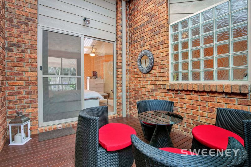 41 Strezlecki Grove South, Altona Meadows - Thumbnail 8
