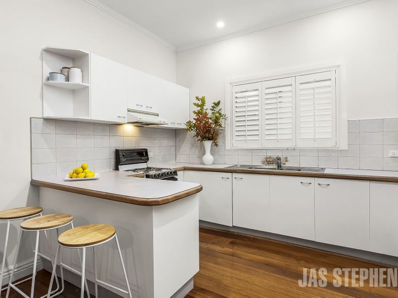 32 Palmerston Street WEST FOOTSCRAY VIC, West Footscray - Thumbnail 7