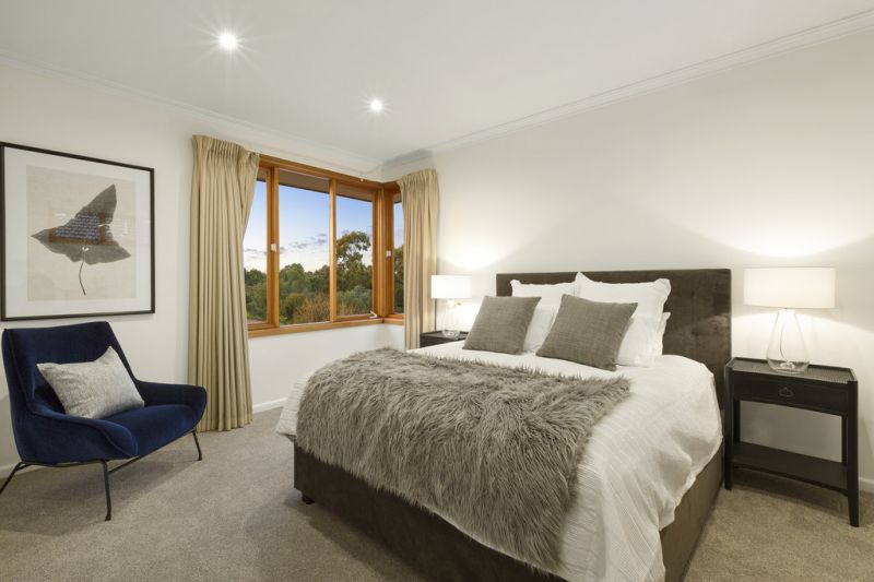 9 Spruzen Avenue, Kew East - Thumbnail 8