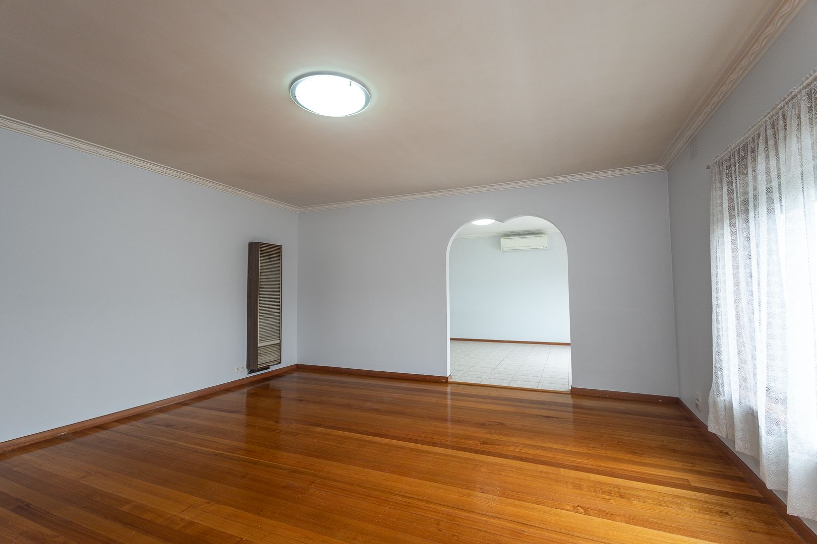 Spacious 3-Bedroom Family Home!