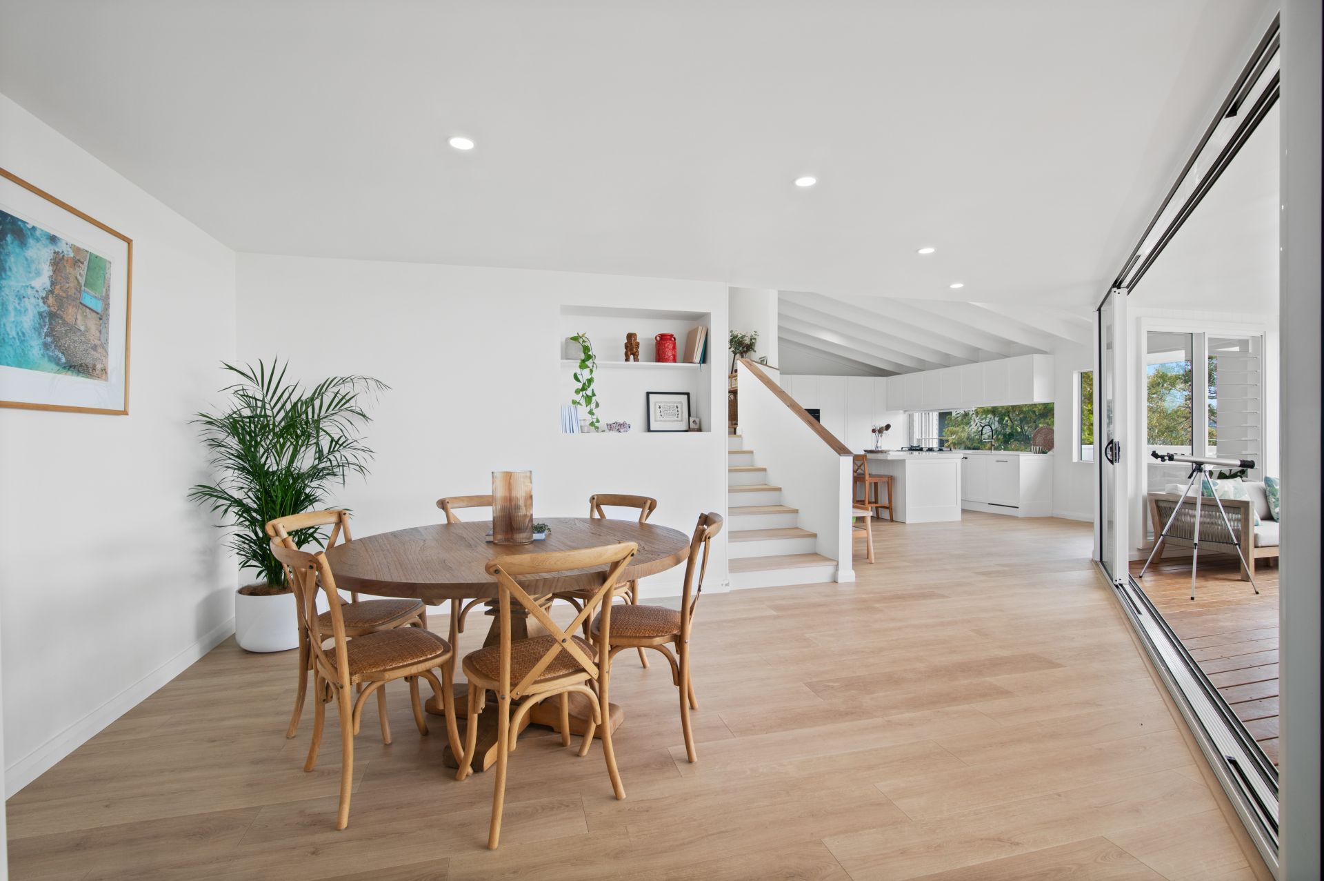 40B Berne Street Bateau Bay NSW, Bateau Bay - Thumbnail 5