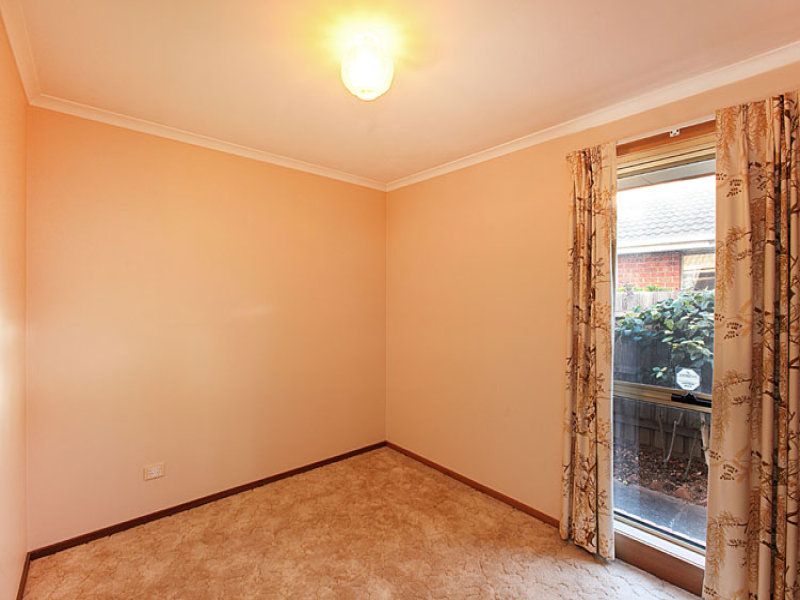 2/14 Balaclava  Ave, Altona Meadows - Thumbnail 7