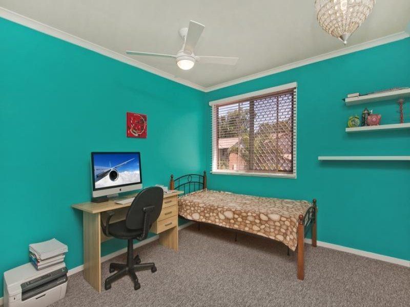 305/20 Binya Avenue TWEED HEADS NSW, Tweed Heads - Thumbnail 5