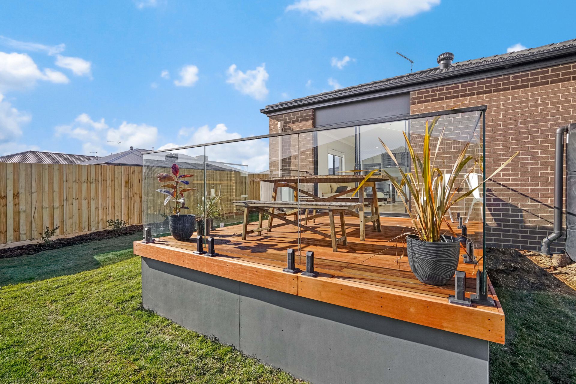 20 Dahlia Street Bonshaw VIC, Bonshaw - Thumbnail 2