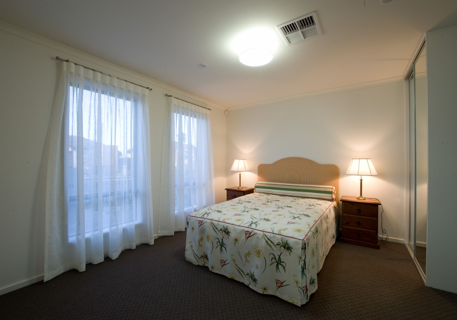 3/275 Valiant Road, Port Willunga - Thumbnail 5