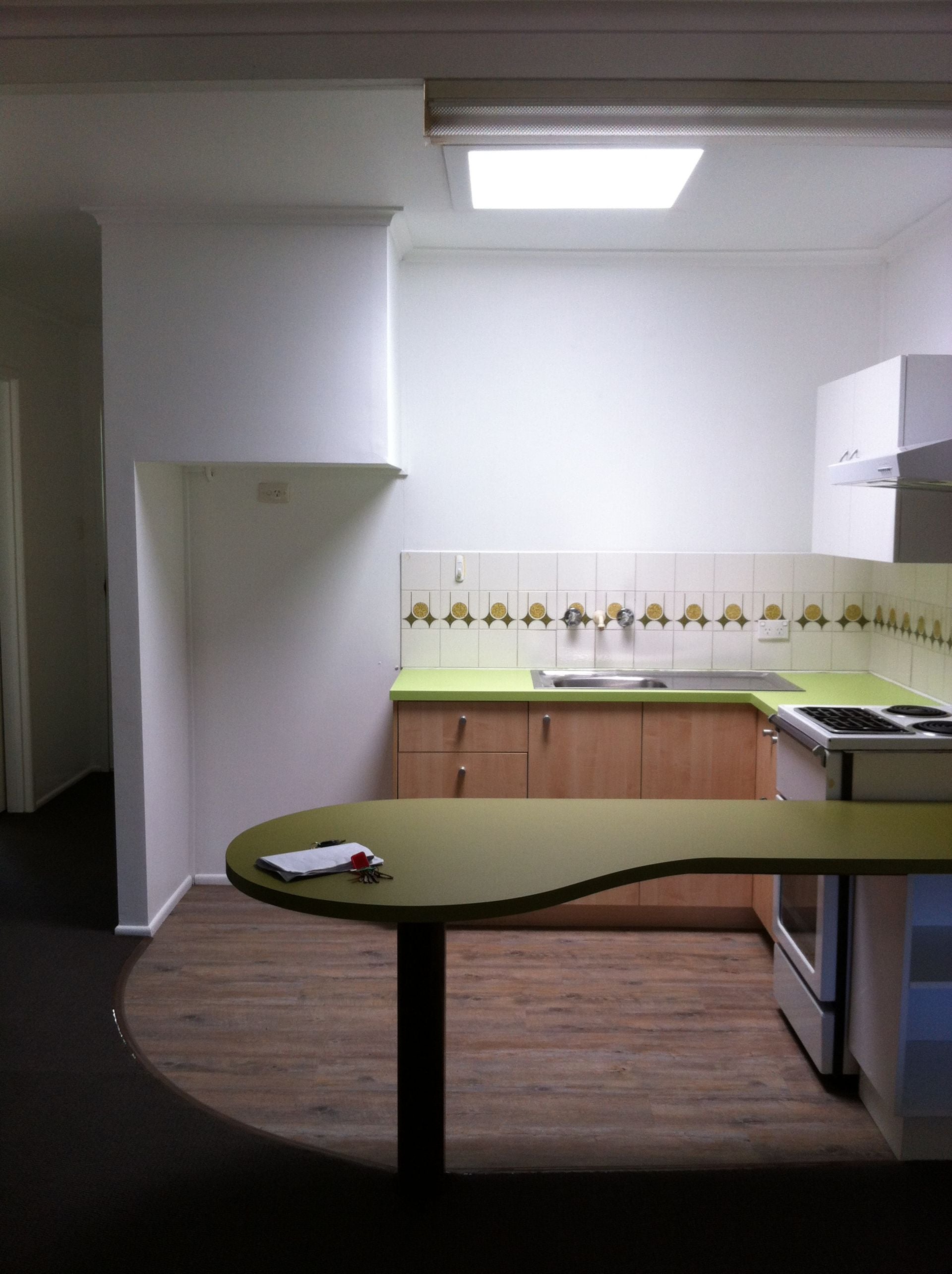 1/136 Broadwater Avenue Maroochydore QLD, Maroochydore - Thumbnail 3