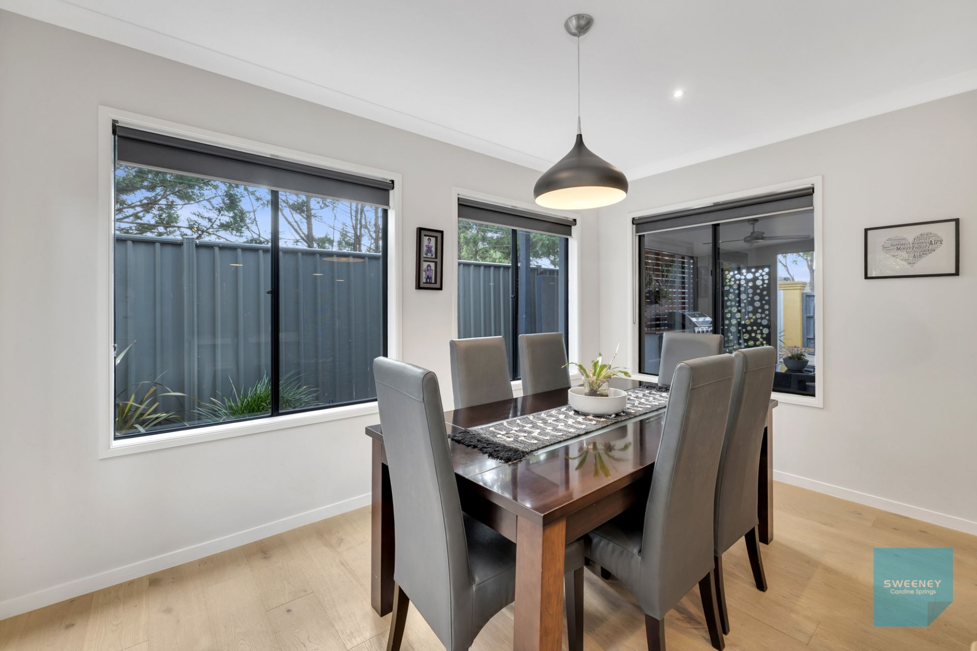 3 Kemp Green, Caroline Springs - Thumbnail 6