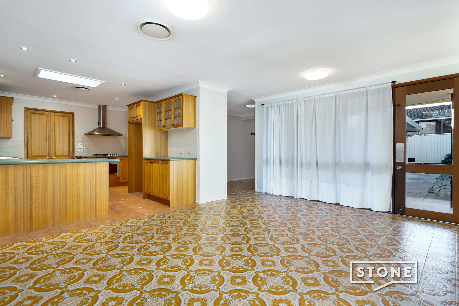 Real Estate For Lease 28 Sutherland Ave Kings Langley , NSW