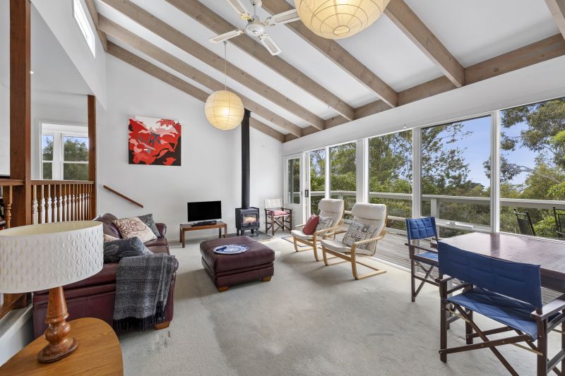 2/22 Otway Street, Lorne, VIC, Lorne - Thumbnail 4