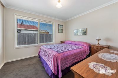 1/99 Parker Street, Devonport, Devonport - Thumbnail 8