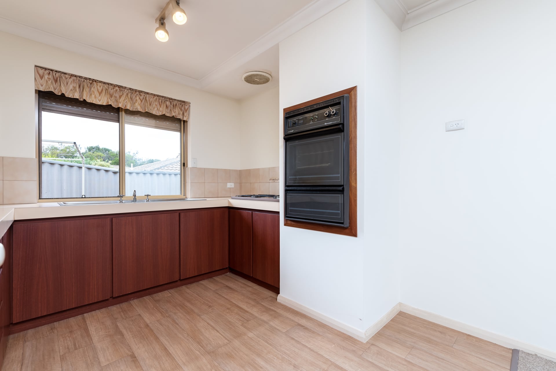 13/10 Parnell avenue MARMION WA, Marmion - Thumbnail 8