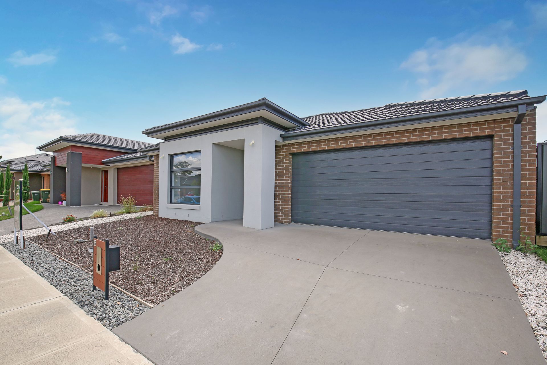 Great Location in Mernda Village
