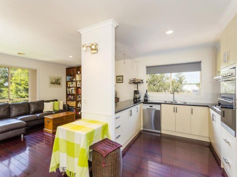 10 Coutta Court OCEAN GROVE VIC, Ocean Grove - Thumbnail 6