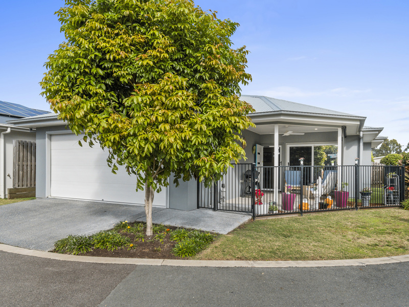 Bethania Homes For Sale Ingenia Lifestyle