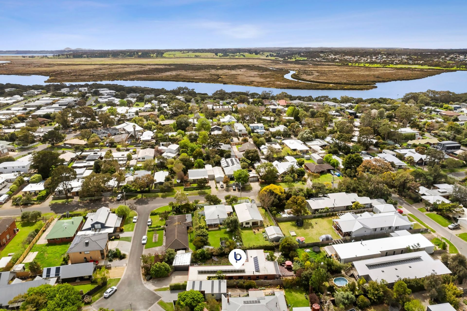 2 Curlew Court, Barwon Heads - Thumbnail 4