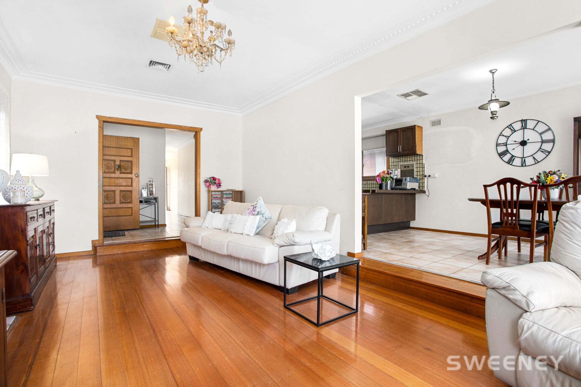 25 Rymill Court, Altona North - Thumbnail 5