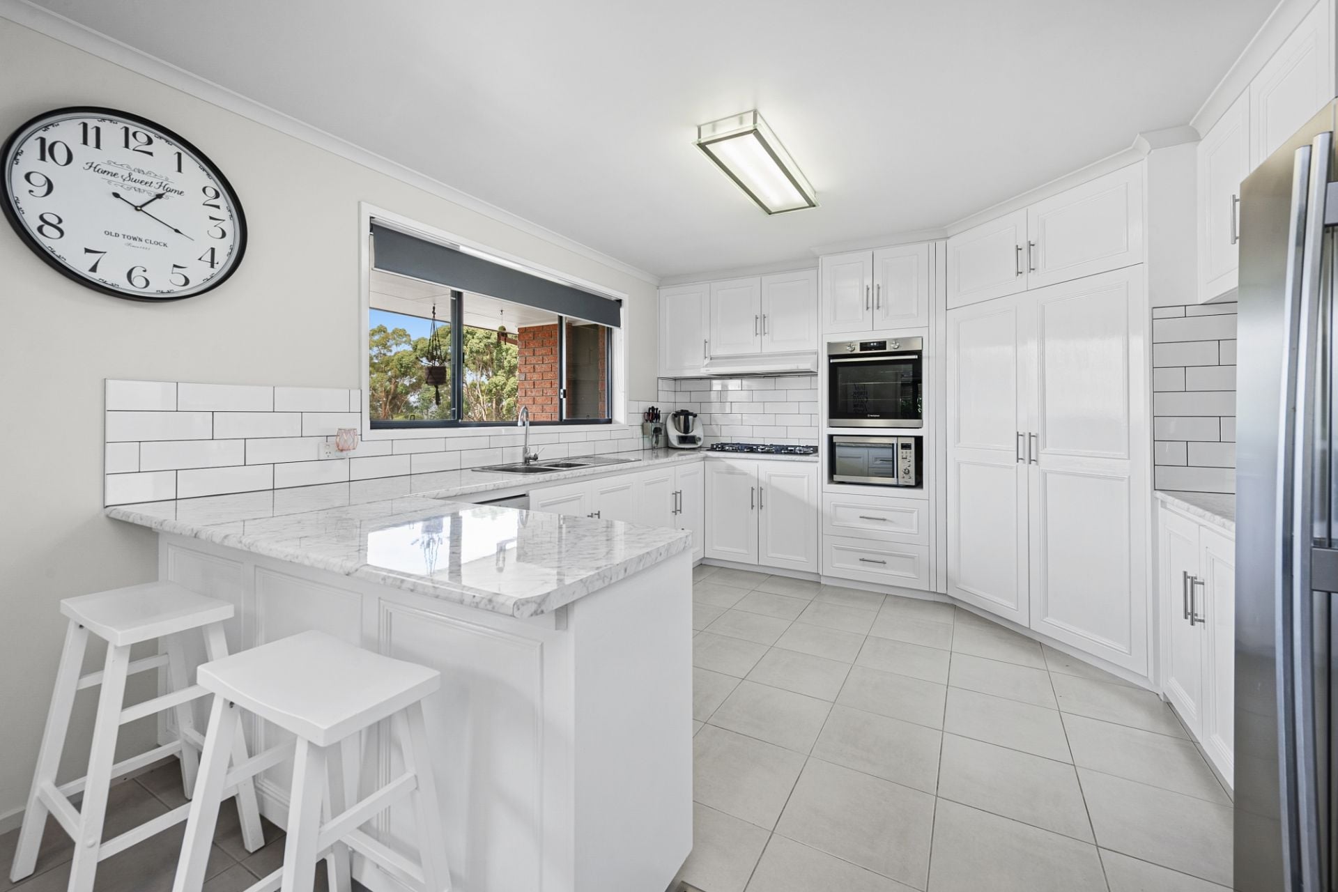 6 Leerama Court, Black Hill Ballarat Real Estate Pty Ltd