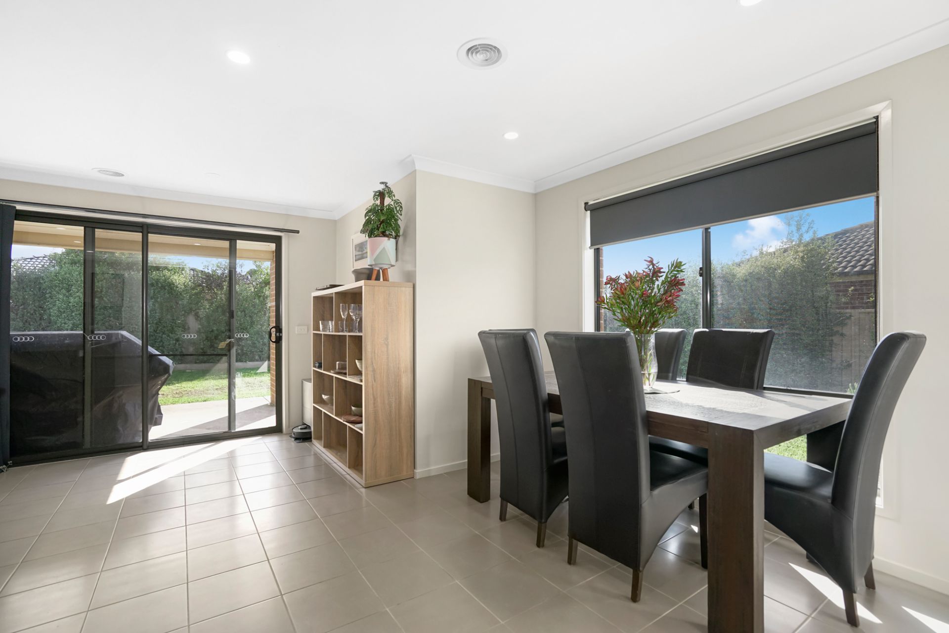 15 Barley Sheaf Drive, Miners Rest, Miners Rest - Thumbnail 7