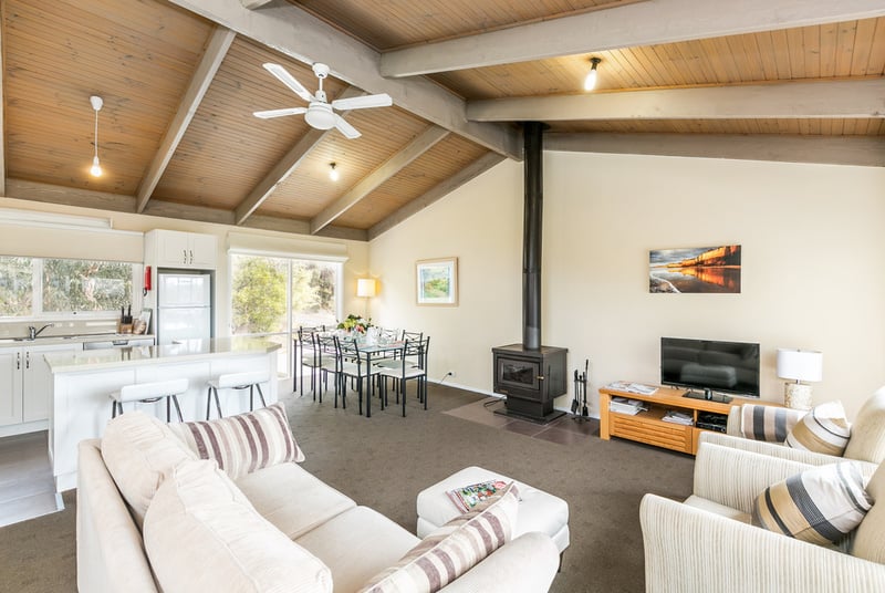 53 Belton Street, Anglesea, VIC, Anglesea - Thumbnail 7