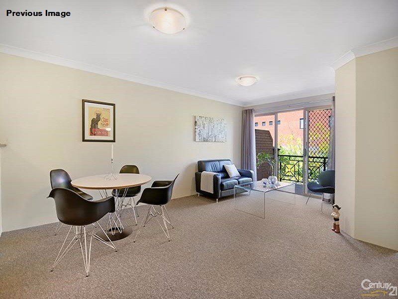 31/61-65 Glencoe Street, SUTHERLAND, Sutherland - Thumbnail 4