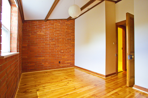 2/46 High Street Kensington 5068