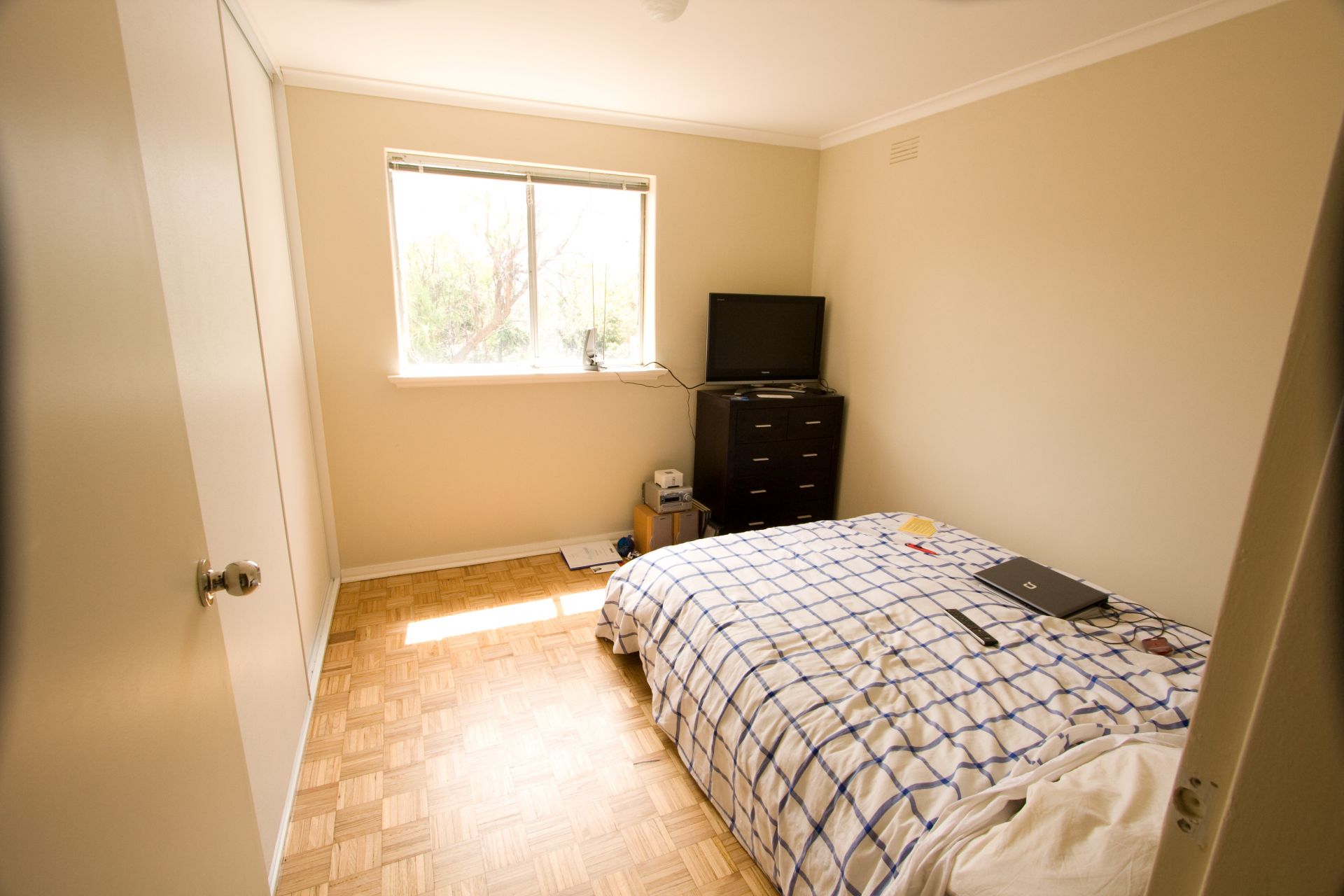 8/11 Nicholson Street, Footscray - Thumbnail 5