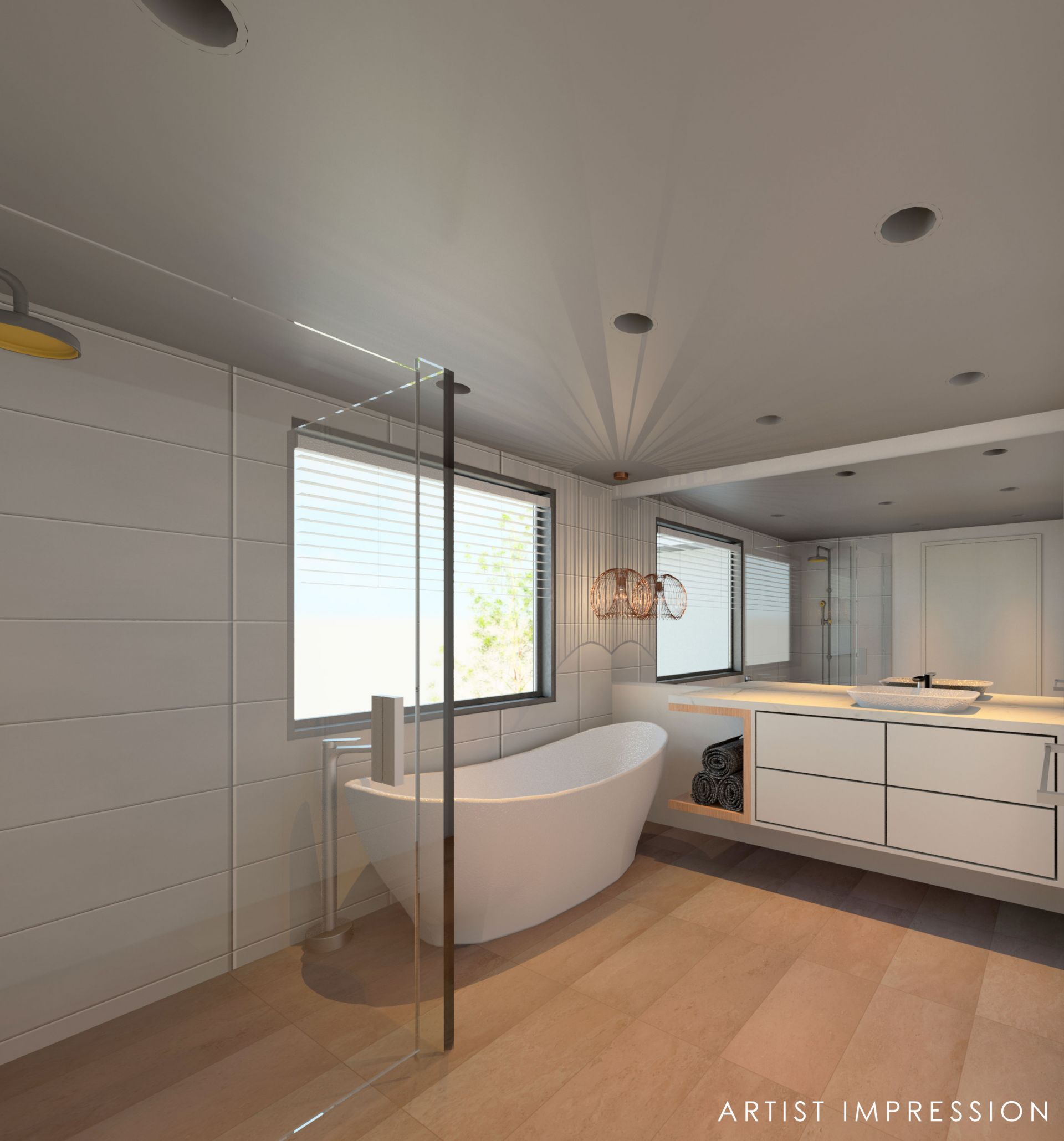 1and3/18 Maidstone Street, Altona - Thumbnail 4