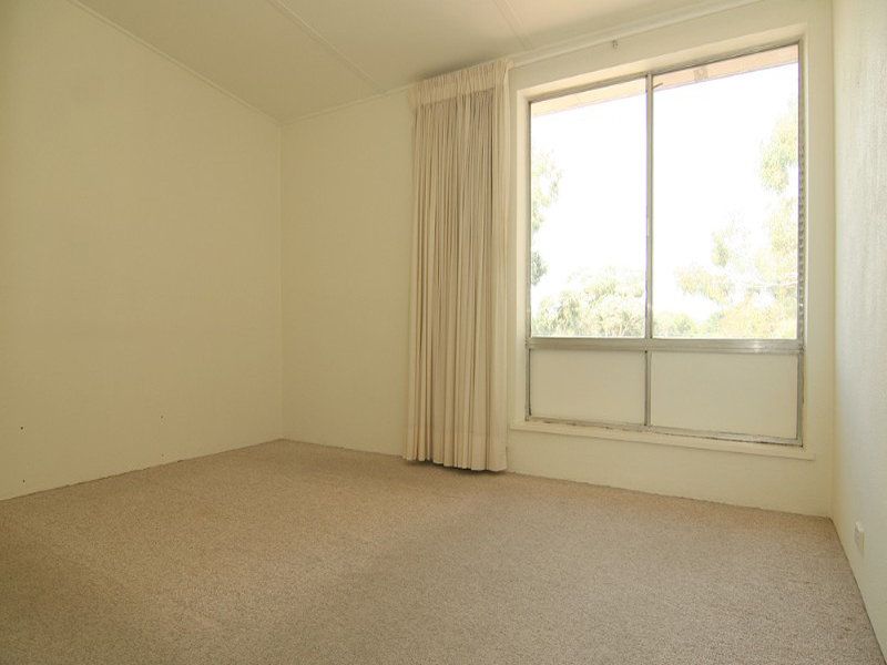 30/1 McCulloch Street, Curtin - Thumbnail 8
