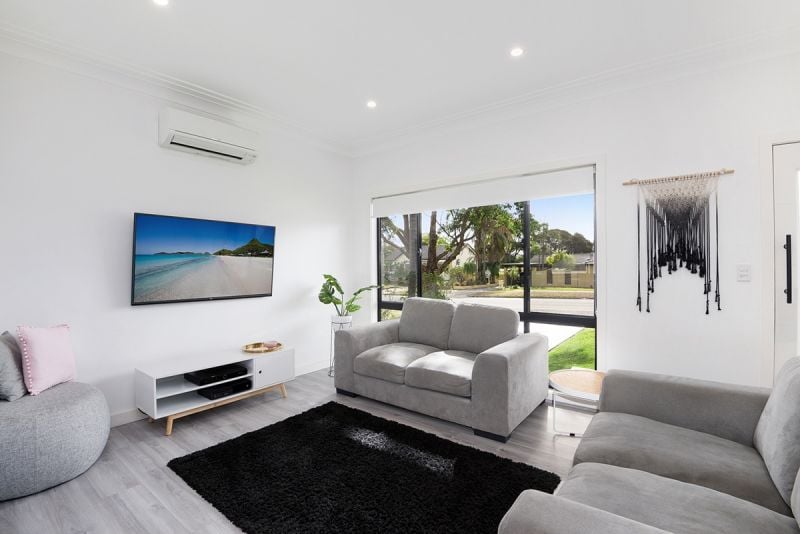218 Cooriengah Heights Road, ENGADINE, Engadine - Thumbnail 6