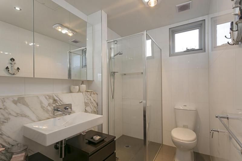 104/462 Hawthorn Road, Caulfield South - Thumbnail 6