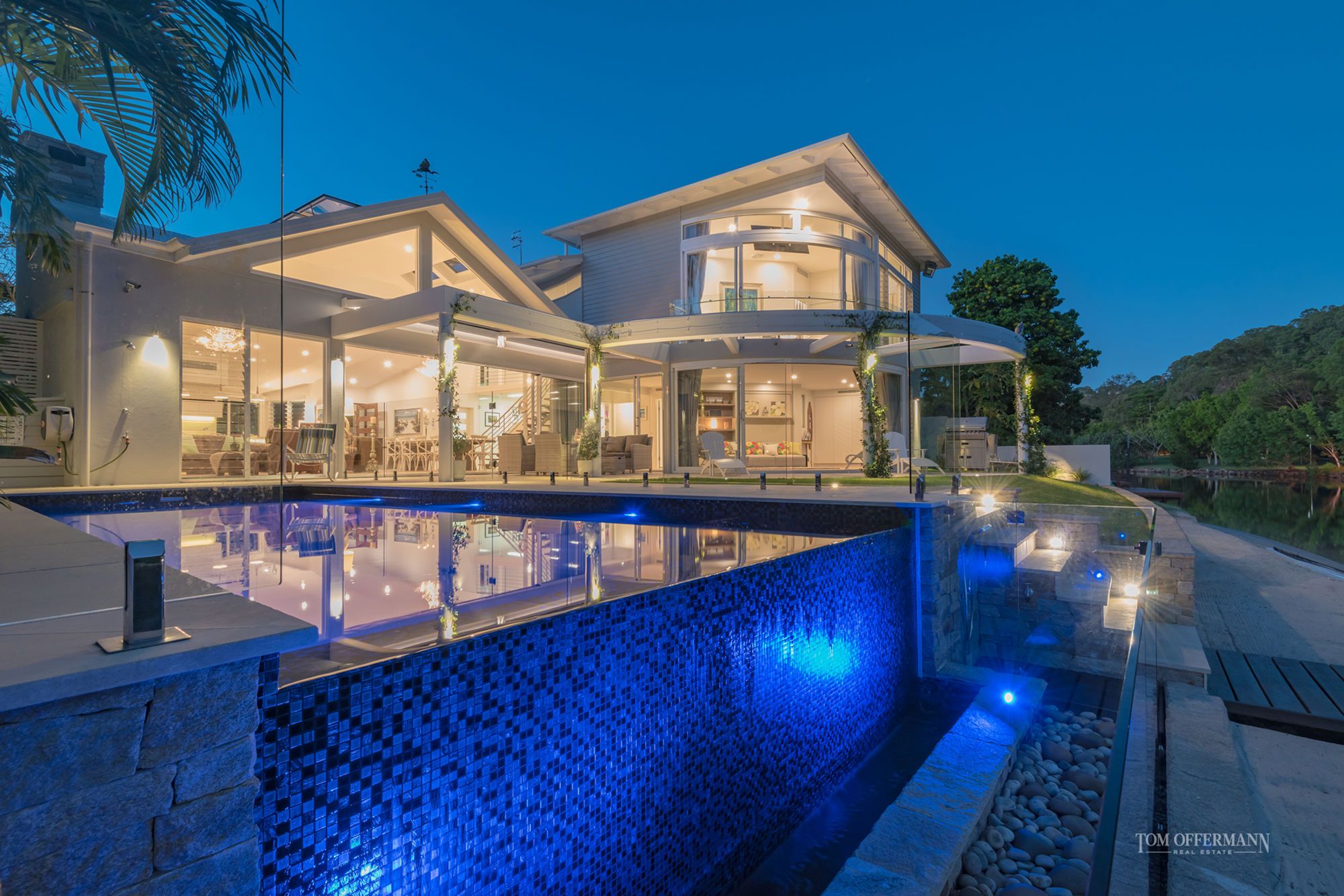 Real Estate For Sale 39 Witta Circle Noosa Heads , QLD