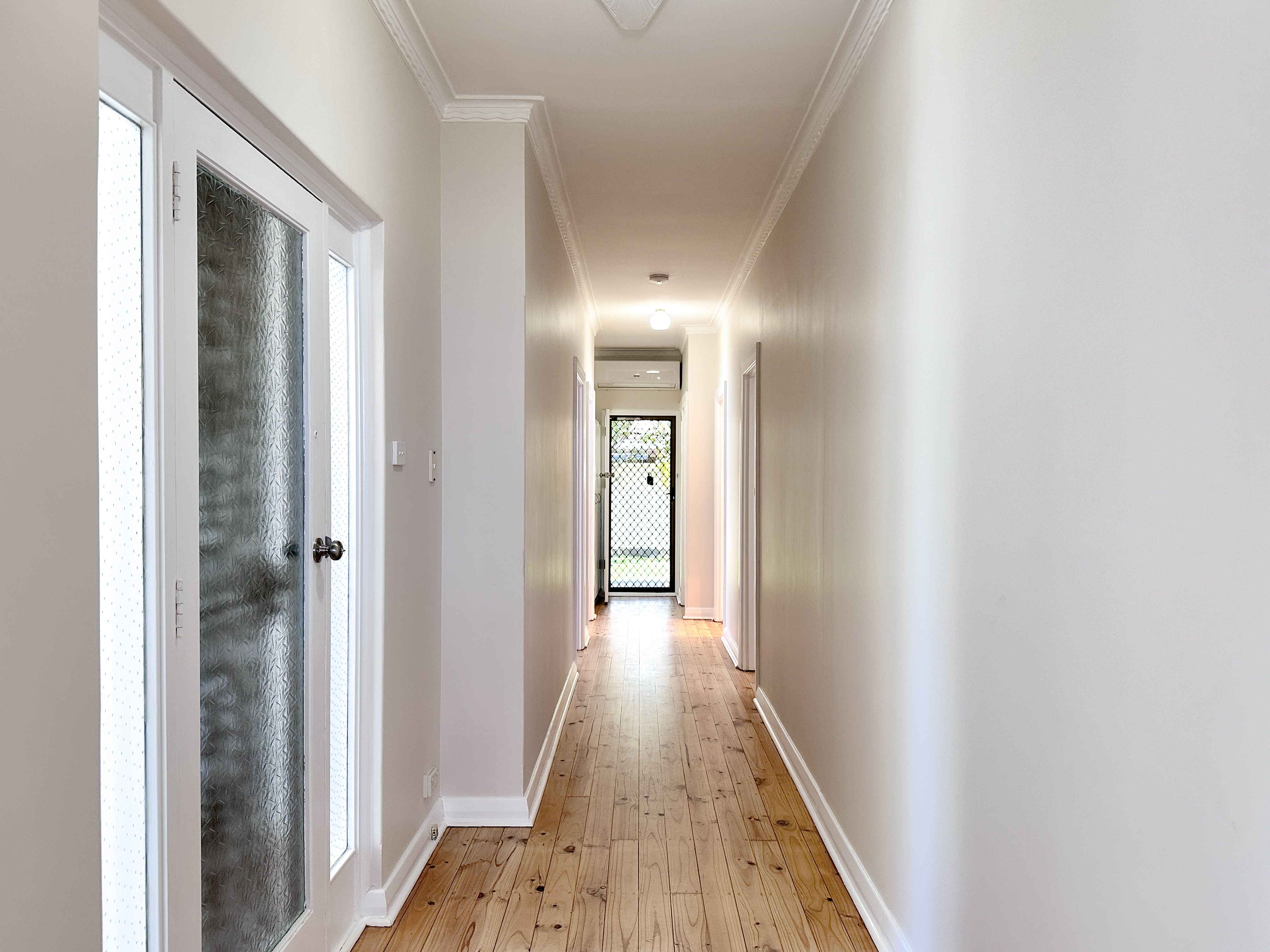 27 Palm Avenue Royal Park 5014