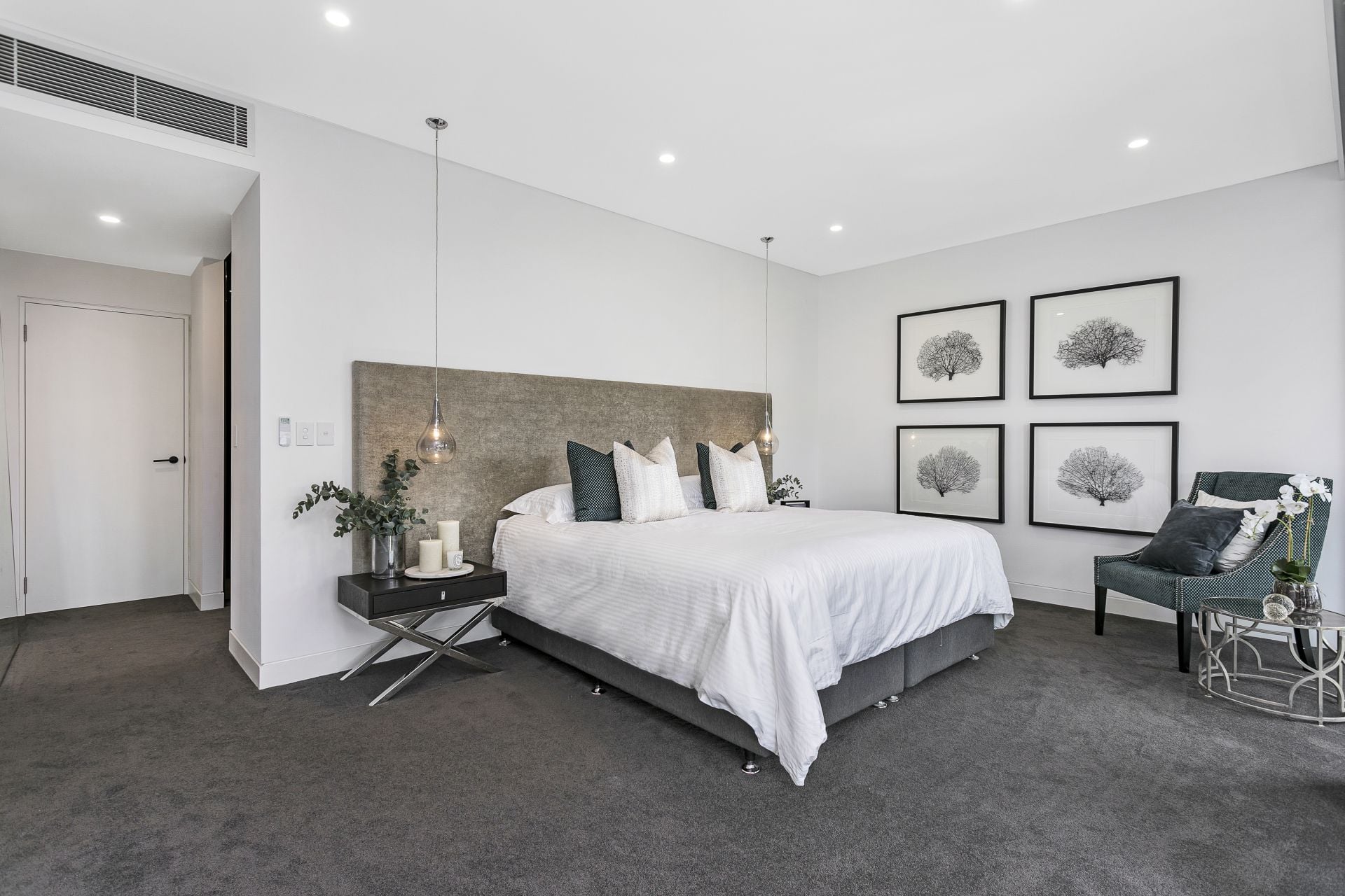 90B Melrose Avenue Sylvania NSW, Sylvania - Thumbnail 8